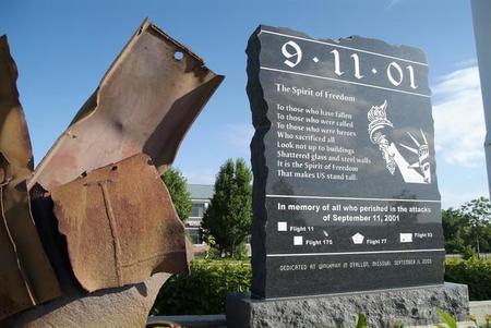 画像はイメージです（Wirestock／stock.adobe.com）