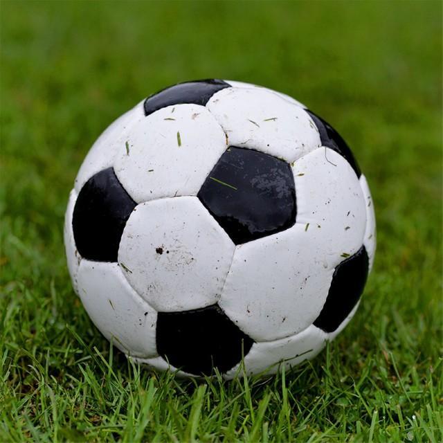 画像はイメージです