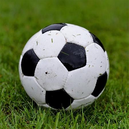 画像はイメージです