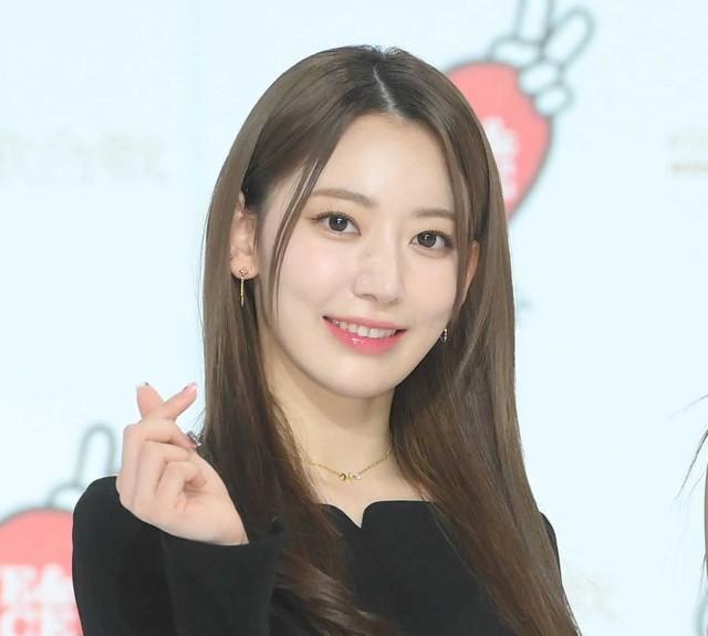 宮脇咲良 プロデュースするコスメブランドわずか1年で終了 リップ4種