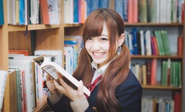 「おじさんが14歳向けの本を読んでみた」おじさんの書評がきっかけで話題のコミュニケーション指南本とは