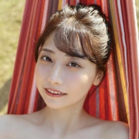 デジタル写真集「鈴木優香　理想と現実」（主婦の友インフォス）