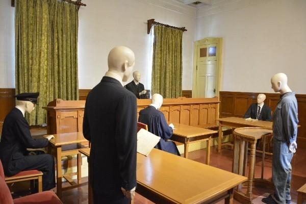 画像はイメージです（Satoshi／stock.adobe.com）