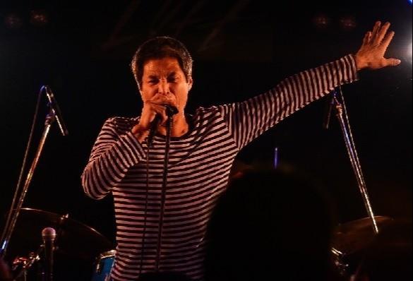 【新品未開封】The Fools フールズ 映画公開記念Tシャツ