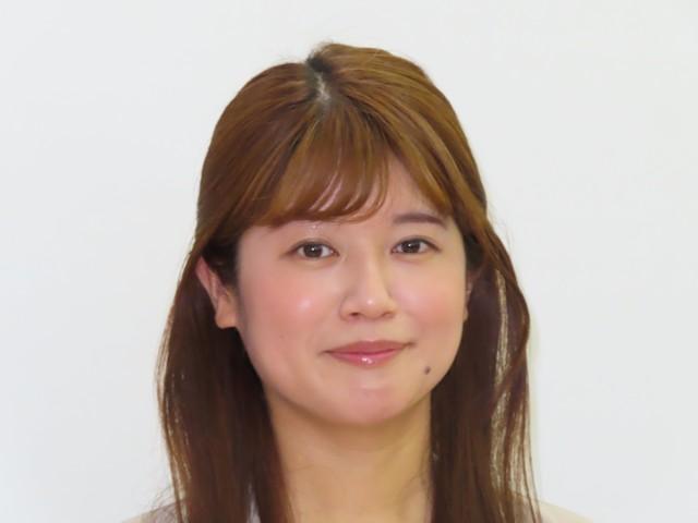 長岡市議選出馬断念の小林礼奈　元夫流れ星☆たきうえに相談は「していない」　ブログでは政治的発言は封印