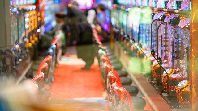 画僧はイメージです（naka／stock.adobe.com）