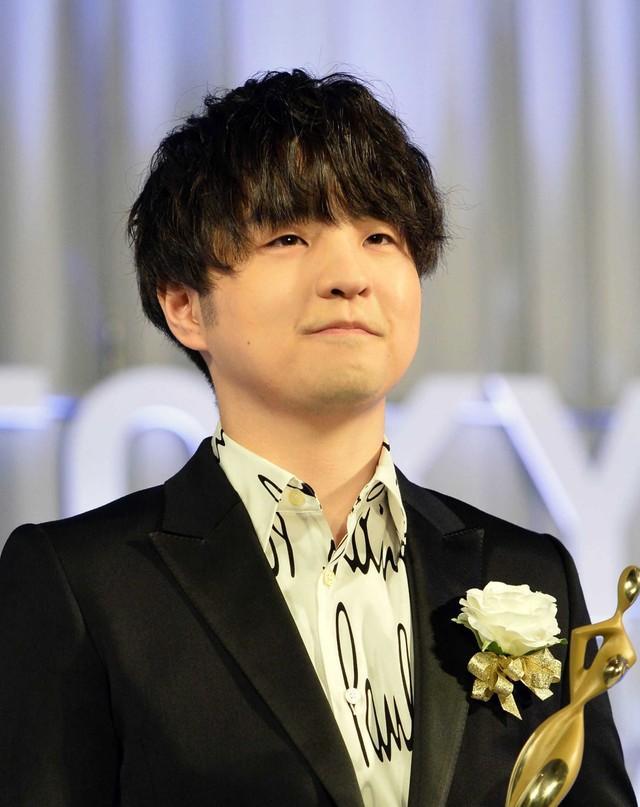 ヒゲダン」が公演出演を見合わせ ボーカル藤原聡が声帯ポリープで療養