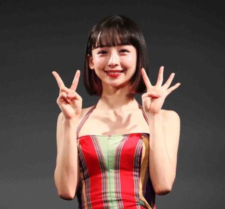 写真集「真価論」発売日が、２４歳の誕生日だった華村あすか