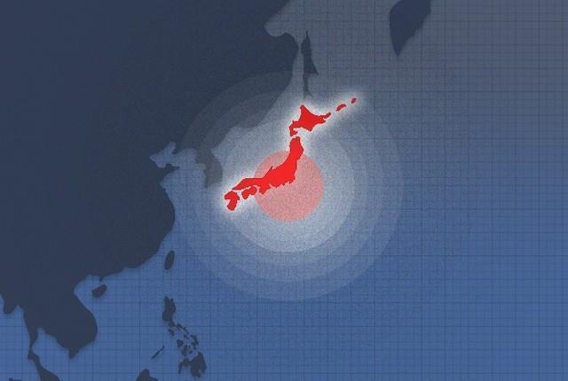 イメージです（midoriya21／stock.adobe.com）