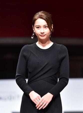 モデルのＮｉｋｉ