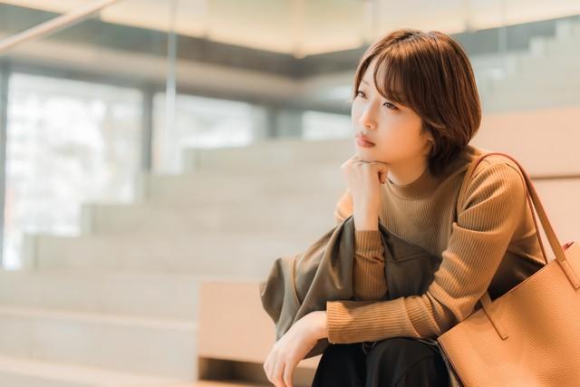 今もセクハラまがいの被害が横行する企業があるそうです。被害を受けたUさんにお話を聞きました！