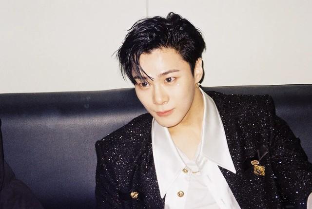 ASTROムンビンさん出棺 納骨先は家族の意向で非公開「寛大な理解を