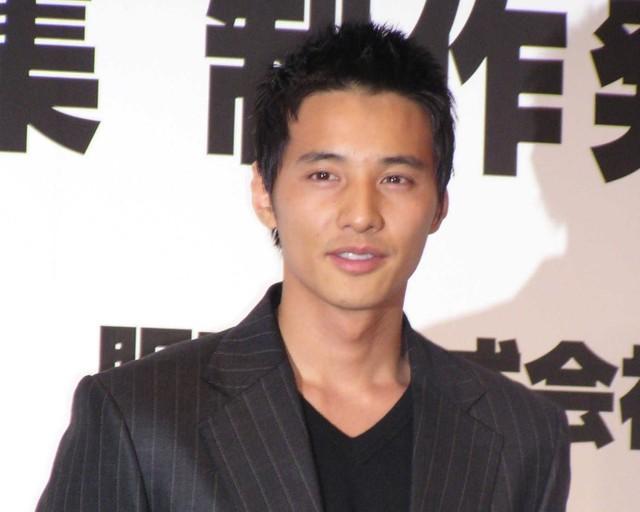 ウォンビン45歳 保有ビル価格が30億円と価格沸騰が話題も、聞きたいの