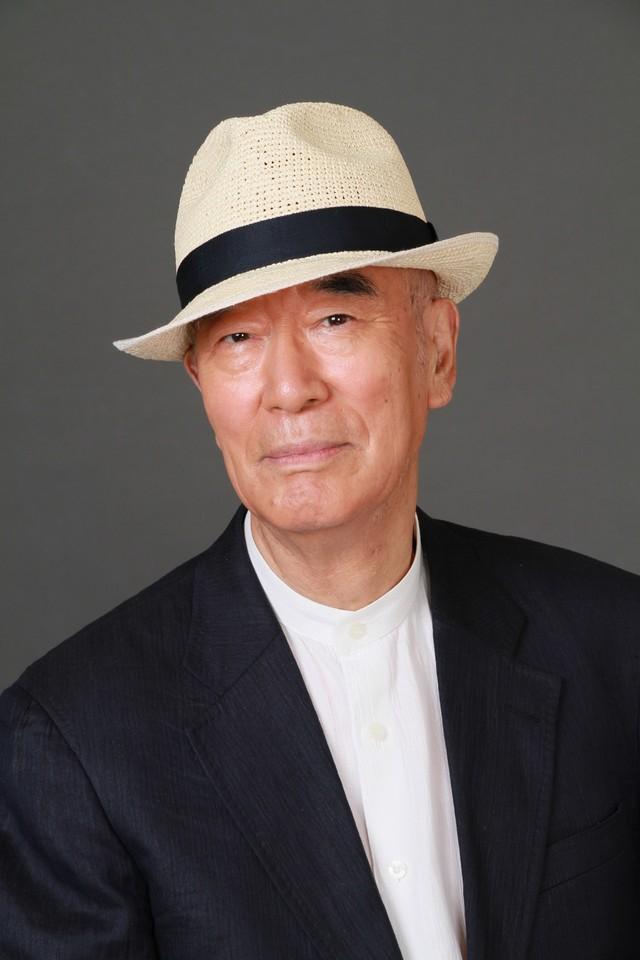 紋次郎」から半世紀、中村敦夫は今 原発テーマの朗読劇を模索 高校後輩の坂本龍一さん悼む/サブカル系/芸能/デイリースポーツ online