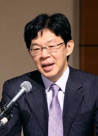 谷川浩司十七世名人