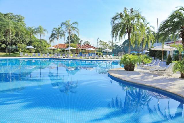 画像はイメージです（hallucion_7／stock.adobe.com）