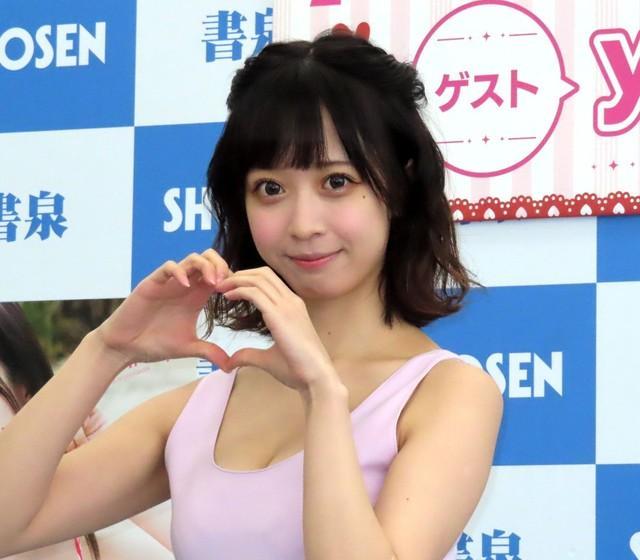 コスプレ　中国人 