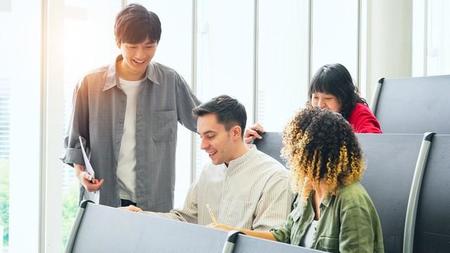 画像はイメージです（metamorworks／stock.adobe.com）