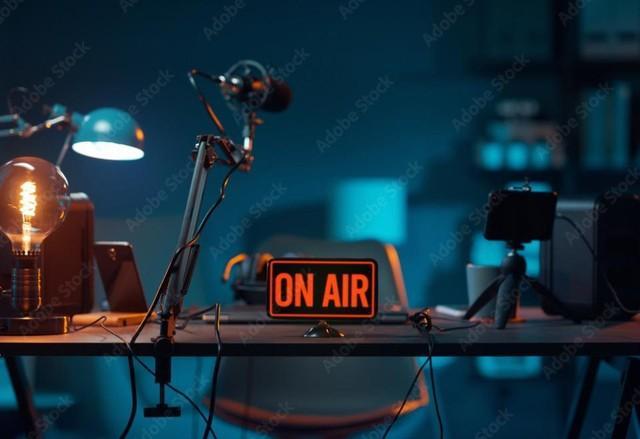 写真はイメージです（StockPhotoPro／stock.adobe.com）