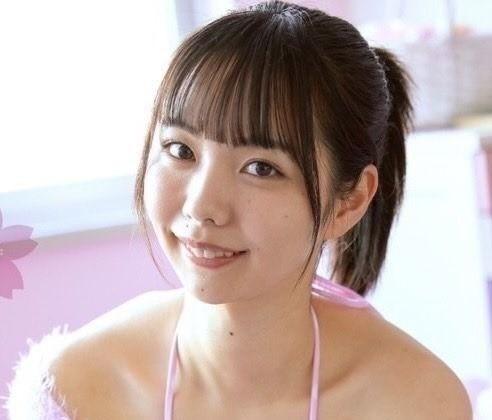 小川さくら 初DVDで美ボディー解放 Lapisのメンバーは「悲鳴を