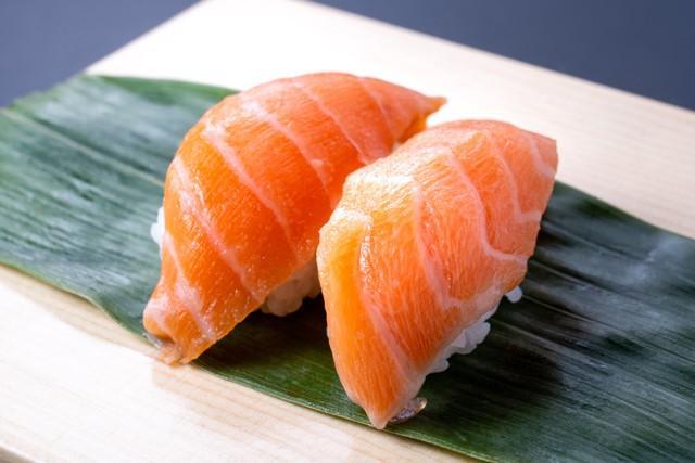 画像はイメージです（K+K／stock.adobe.com）