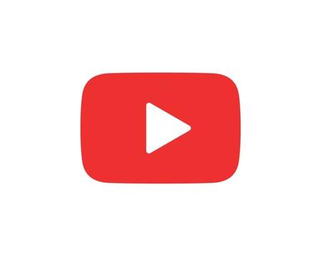 画像はイメージです（Sergey／stock.adobe.com）