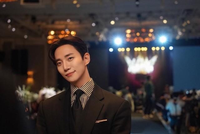 2PM ジュノの悪質コメントを複数回投稿した人物をJYPが告訴、名誉毀損