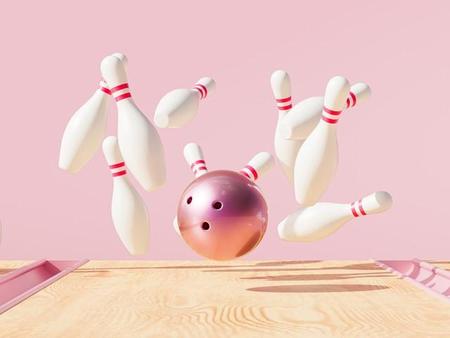 画像はイメージです（STA／stock.adobe.com）