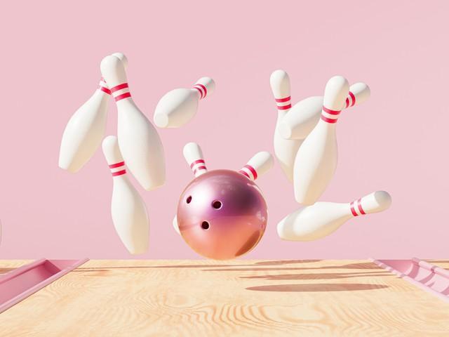 画像はイメージです（STA／stock.adobe.com）