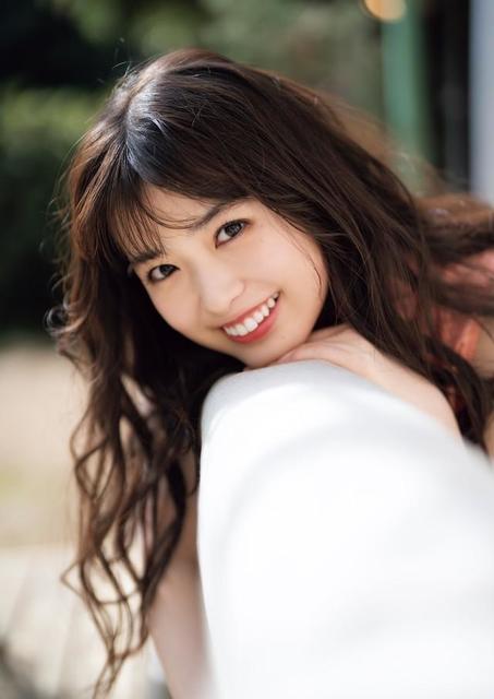 週刊少年チャンピオン バックナンバー 乃木坂46 関連雑誌 8月7日(木