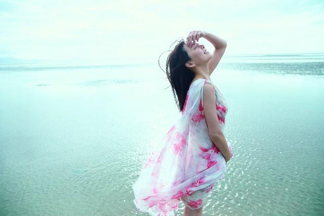 渡辺美優紀 グッズ まとめ売り 雑誌3冊 カレンダー クリアファイル 美品 渡辺美優紀が「丸裸にされていく」フォトブック9月19日発売 「暴かれ