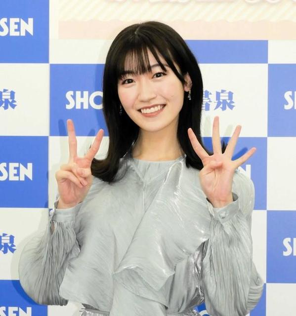 声優、女優の前島亜美が芸能活動を再開、｢バンドリ！｣丸山彩役にも復帰
