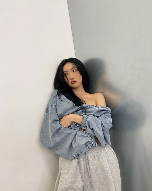 MAMAMOO ファサ 学園祭の“19禁パフォーマンス”で告発、警察から調査を