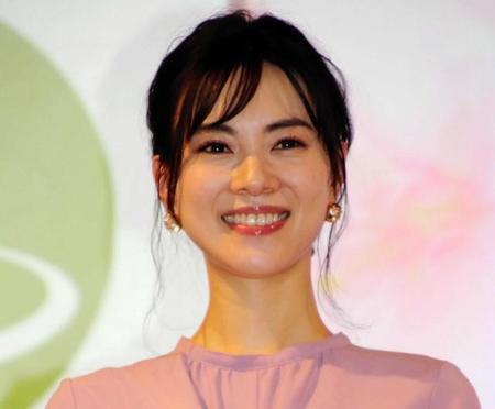 　安座間美優（2019年撮影）