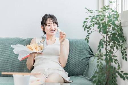 画像はイメージです（buritora／stock.adobe.com）