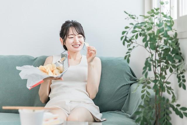 画像はイメージです（buritora／stock.adobe.com）