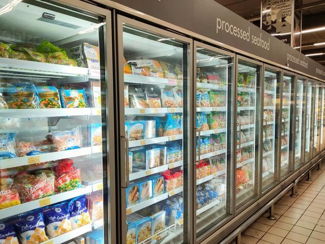 画像はイメージです（Aisyaqilumar／stock.adobe.com）