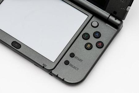 3DSで懐かしい「すれちがい通信」を東京ゲームショウで起動→衝撃の結果に「これが2023年の話？」「すごすぎて草」