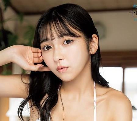 ＃２i２の十味が登場した「BOMB11月号」（ワン・パブリッシング）TSUTAYAほか店舗限定版の両面超BIGポスター