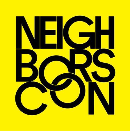 Neighbors Con