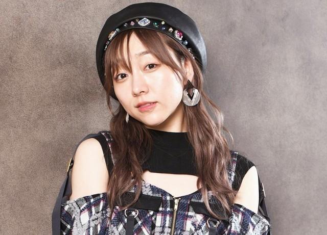 元SKE48須田亜香里 新作フォトエッセイが発売前重版決定！！入浴カット