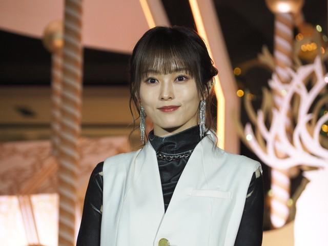 山本彩、阪神日本一は「人生の中で大きな喜びのひとつ」としみじみ