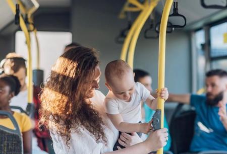 画像はイメージです（Zamrznuti tonovi／）