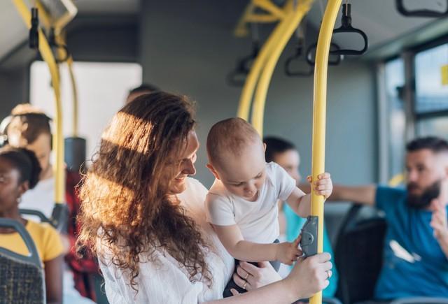 画像はイメージです（Zamrznuti tonovi／）