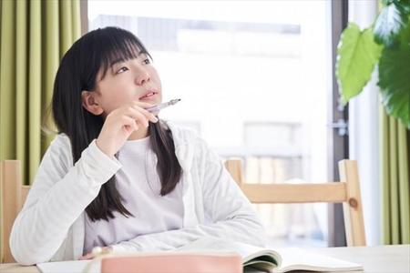 成績が伸び悩んでいたのは家庭の会話環境のせい？