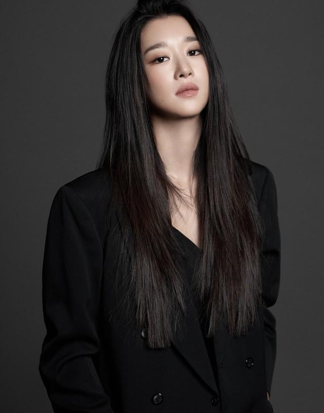 韓国女優 ソ・イェジ 所属事務所と契約終了、元恋人への心理的虐待疑惑 