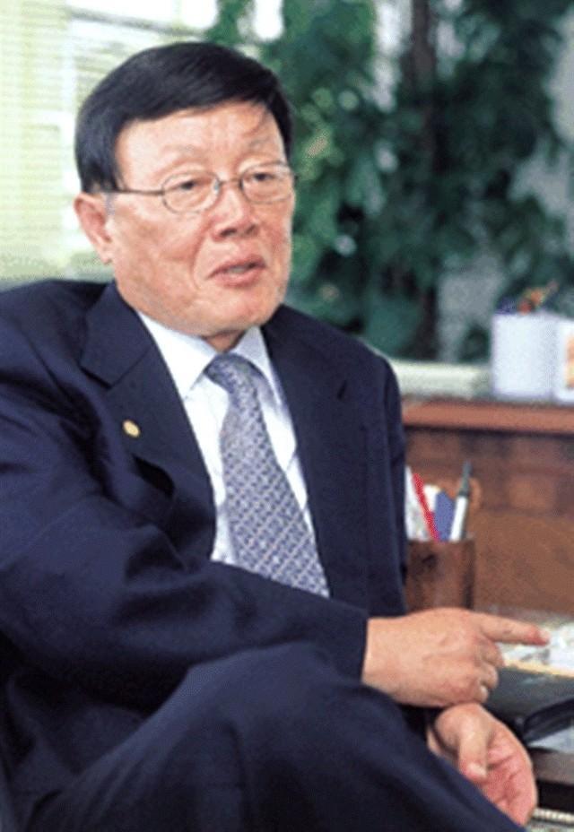 キム・スヨン監督（出典：movie.daum）