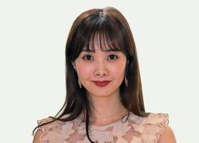 元宝塚トップ娘役・妃海風が俳優・上口耕平と離婚 2022年７月に結婚も