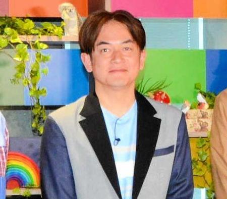 なすなかにし・那須晃行