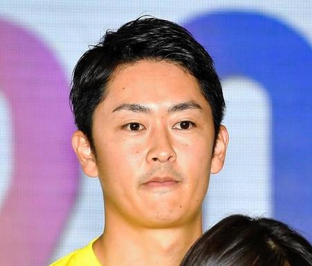 上智大出身・フジ木下康太郎アナ、休職しアメリカの大学院進学を発表「パワーアップできるように」